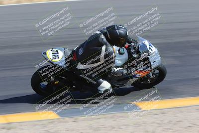 media/Apr-09-2023-SoCal Trackdays (Sun) [[333f347954]]/Turn 12 Inside (930am)/